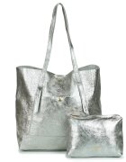 Betty London Genti SIMONE