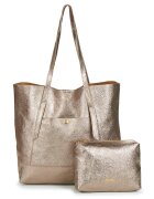 Betty London Genti SIMONE