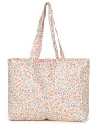 Betty London Genti SUZANNE