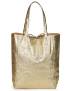 Betty London Genti ZOE