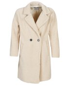 Betty London Îmbracaminte -