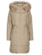 Betty London Îmbracaminte DOVINE