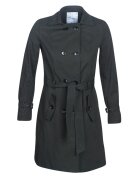 Betty London Îmbracaminte JIVELU