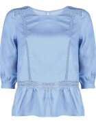Betty London Îmbracaminte KOCLE