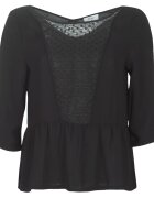 Betty London Îmbracaminte LADY