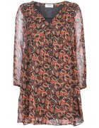 Betty London Îmbracaminte LETICIA