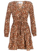 Betty London Îmbracaminte LISONS