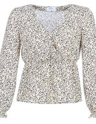Betty London Îmbracaminte LOVA