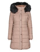 Betty London Îmbracaminte MALETIME
