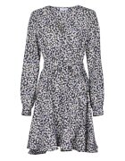 Betty London Îmbracaminte NAZUR