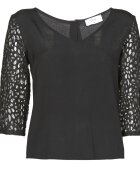 Betty London Îmbracaminte NIXE