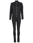 Betty London Îmbracaminte OPANTS