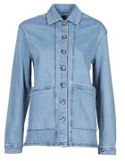 Betty London Îmbracaminte OVEST