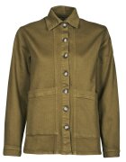 Betty London Îmbracaminte OVEST