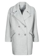 Betty London Îmbracaminte PYAME