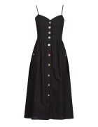 Betty London Îmbracaminte VELLA