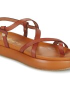 Betty London Pantofi AGNES