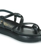 Betty London Pantofi AGNES