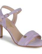 Betty London Pantofi ALICE