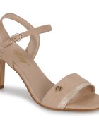 Betty London Pantofi ALICE