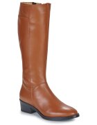Betty London Pantofi ALICIA