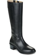 Betty London Pantofi ALICIA