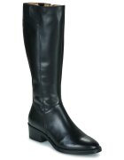 Betty London Pantofi ALICIA