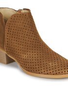 Betty London Pantofi ALINE