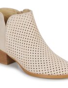 Betty London Pantofi ALINE