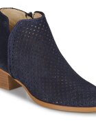 Betty London Pantofi ALINE