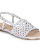 Betty London Pantofi ALISSA