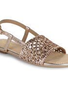 Betty London Pantofi ALISSA