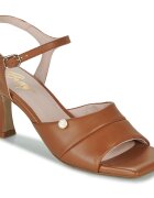 Betty London Pantofi ANAIS