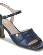 Betty London Pantofi ANAIS