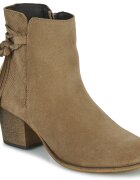 Betty London Pantofi ANDREA