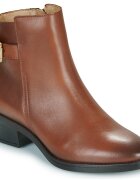 Betty London Pantofi ANNA