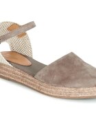 Betty London Pantofi ANTALA