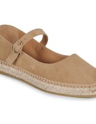 Betty London Pantofi BILLIE