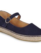 Betty London Pantofi BILLIE