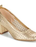 Betty London Pantofi BRIGITTE