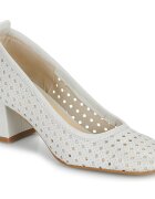 Betty London Pantofi BRIGITTE