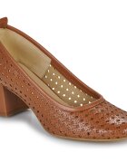 Betty London Pantofi BRIGITTE