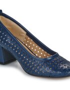 Betty London Pantofi BRIGITTE