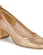 Betty London Pantofi BRIGITTE