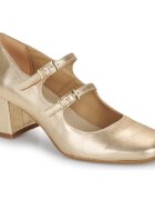 Betty London Pantofi BRUNALIA