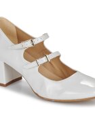 Betty London Pantofi BRUNALIA