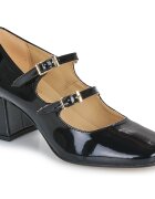 Betty London Pantofi BRUNALIA