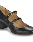 Betty London Pantofi BRUNALIA