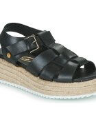 Betty London Pantofi CAMELIA