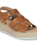 Betty London Pantofi CAMELIA